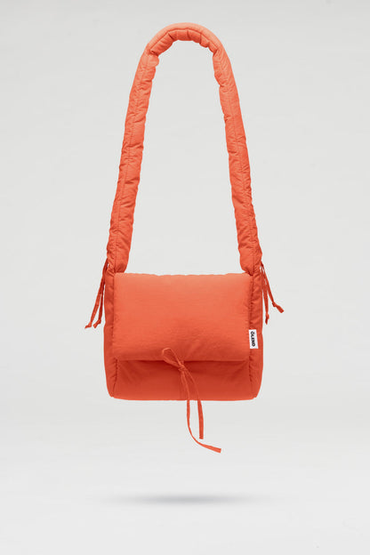 OLEND Sac Nina