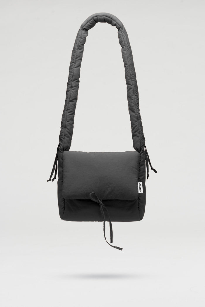 OLEND Sac Nina