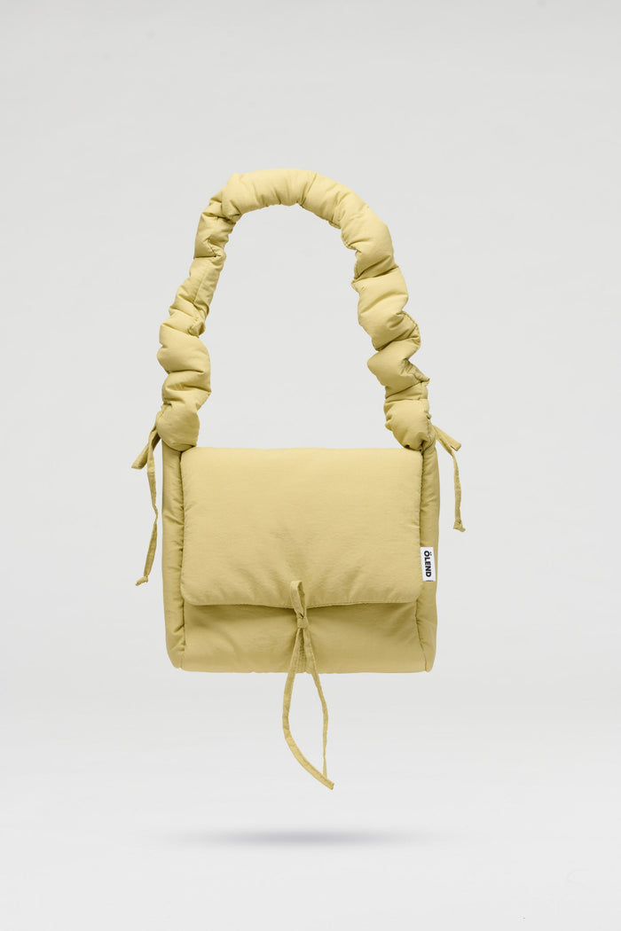 OLEND Sac Nina