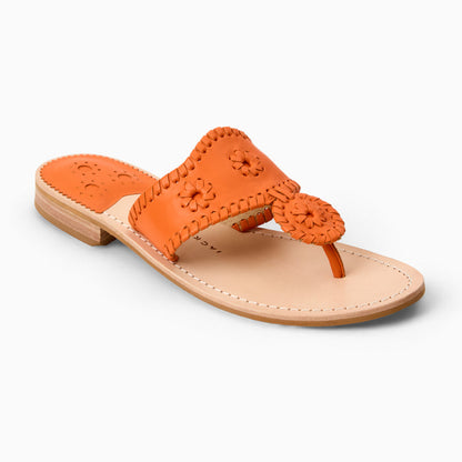 Original Jacks Sandal