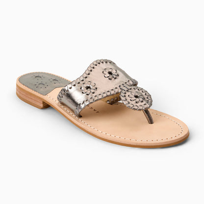 Original Jacks Sandal