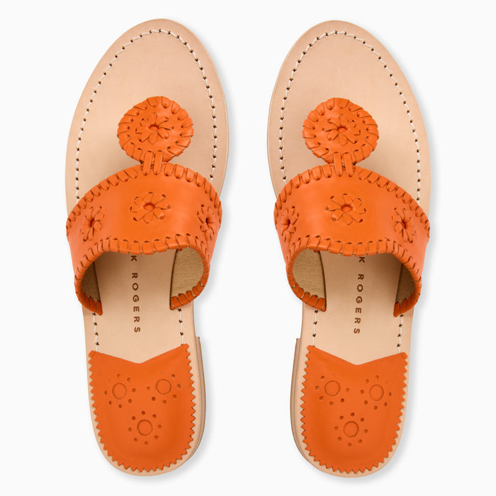 Original Jacks Sandal