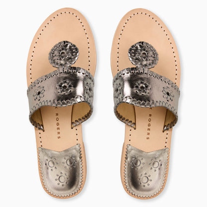 Original Jacks Sandal