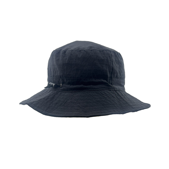 Packable Bucket Hat