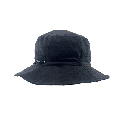 Packable Bucket Hat