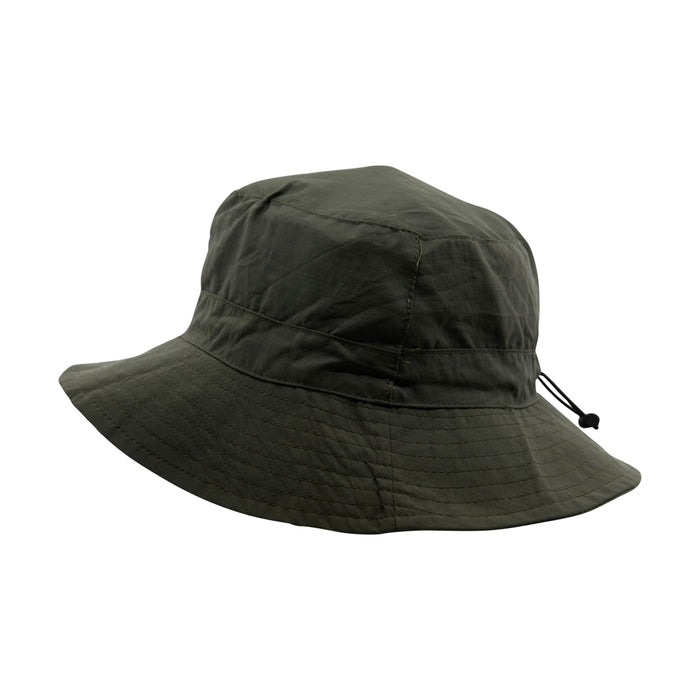 Packable Bucket Hat