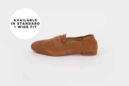 Large size womens shoes in UK sizes 8-12, EU sizes 42-46, US sizes 10-14, standard and wide-fit.