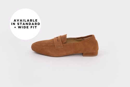Large size womens shoes in UK sizes 8-12, EU sizes 42-46, US sizes 10-14, standard and wide-fit.
