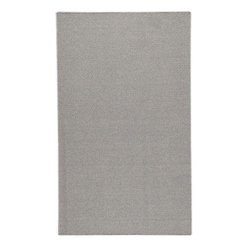 Platinum Sisal-SG No Color Machine Woven Rug Rectangle image