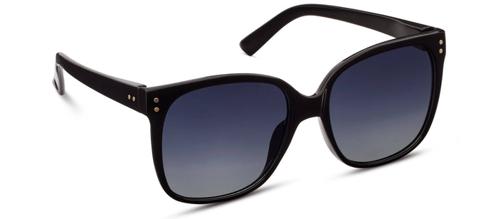 Poolside : Tokyo Tortois Sunglasses