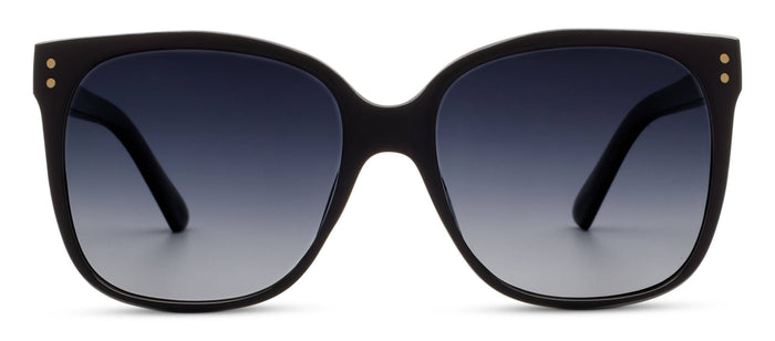 Poolside : Tokyo Tortois Sunglasses