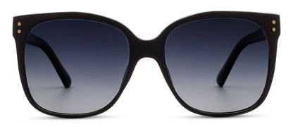 Poolside : Tokyo Tortois Sunglasses