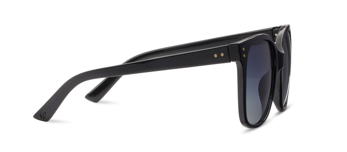 Poolside : Tokyo Tortois Sunglasses