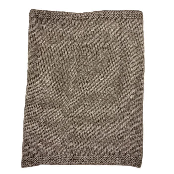 Pro Gear Neck Gaiter