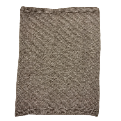 Pro Gear Neck Gaiter