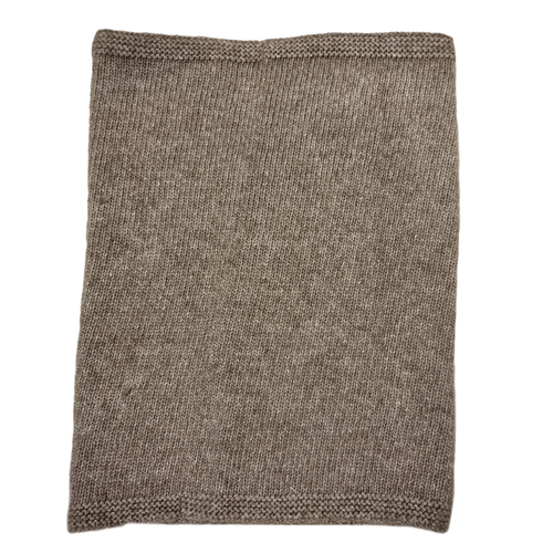 Pro Gear Neck Gaiter