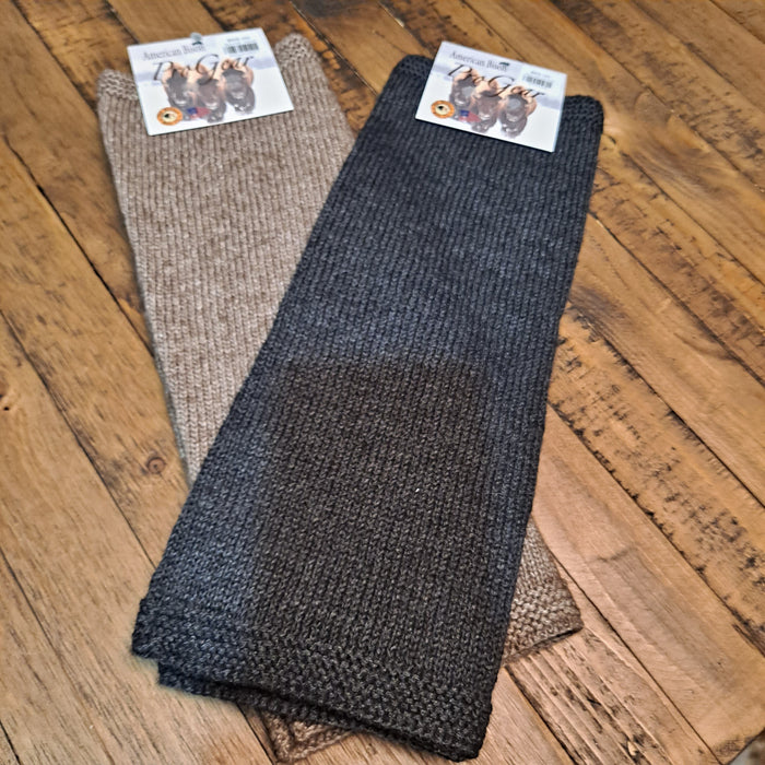 Pro Gear Neck Gaiter
