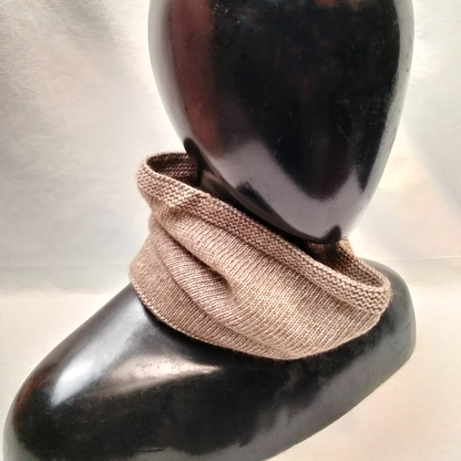 Pro Gear Neck Gaiter