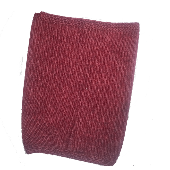 Pro Gear Neck Gaiter