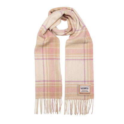 Camel Pink