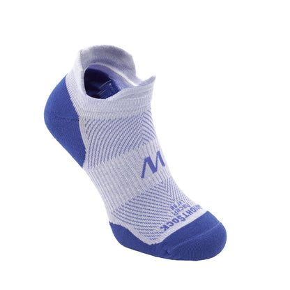Serenity Blue / Small / Tab