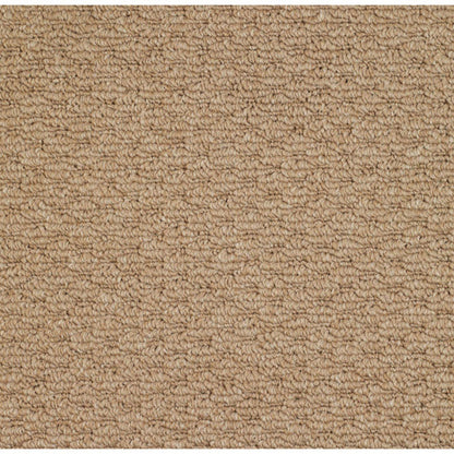 Raffia-Bound Indoor/Outdoor Base Rectangle image