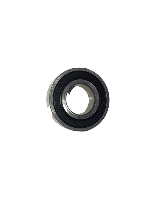 Replacement Bearing 6205RS | Venom 1000W ATV