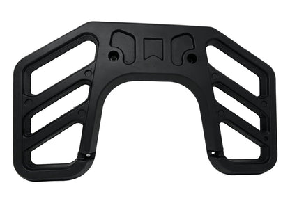 Replacement Front Rack | Venom Grizzly ATV