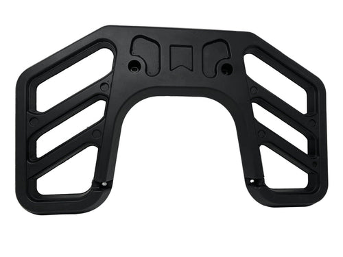 Replacement Front Rack | Venom Grizzly ATV