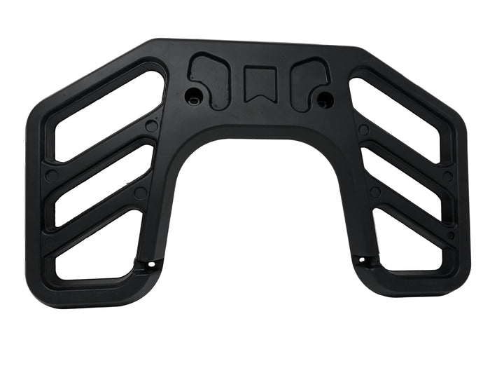 Replacement Front Rack | Venom Grizzly ATV