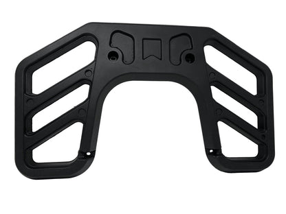 Replacement Front Rack | Venom Grizzly ATV