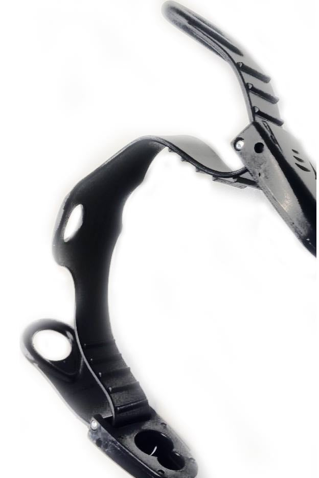 Replacement Heel Strap