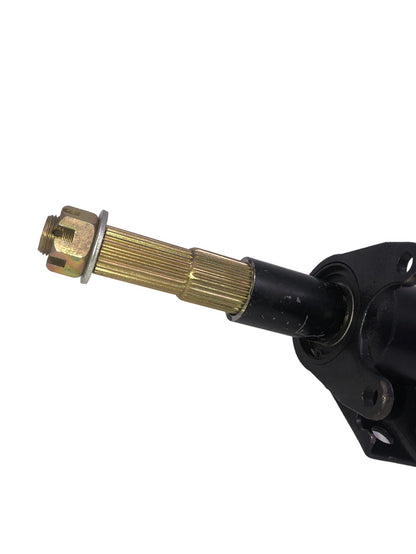 Replacement Rear Axle | Right Side | Venom 1500W ATV