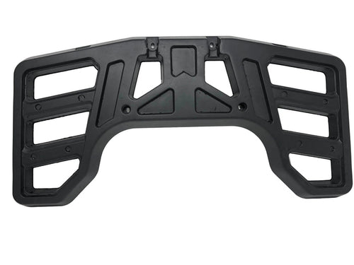 Replacement Rear Rack | Venom Grizzly ATV