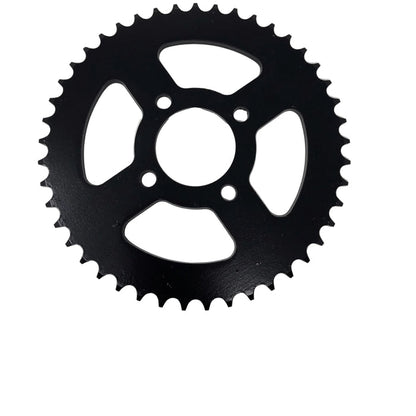Replacement Rear Sprocket | Venom 125cc ATVs