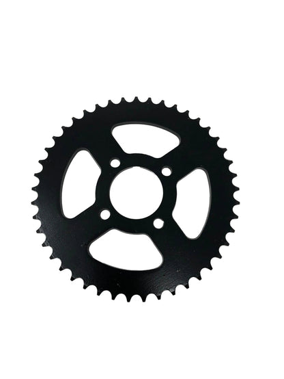 Replacement Rear Sprocket | Venom 125cc ATVs