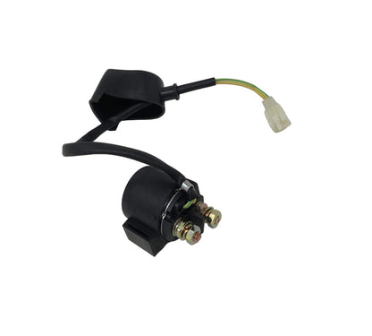 Replacement Starting Solenoid | Venom 110cc-125cc ATV