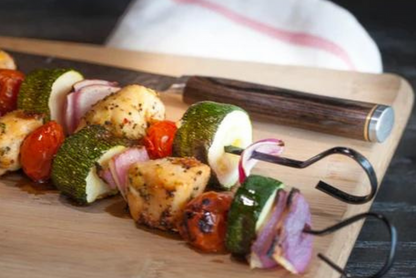 Roasted Chile Avocado Oil