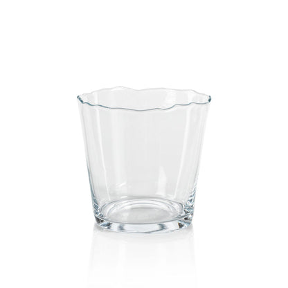 Roka Ice Bucket / Cooler - Ice Bucket by Carlyle Avenue