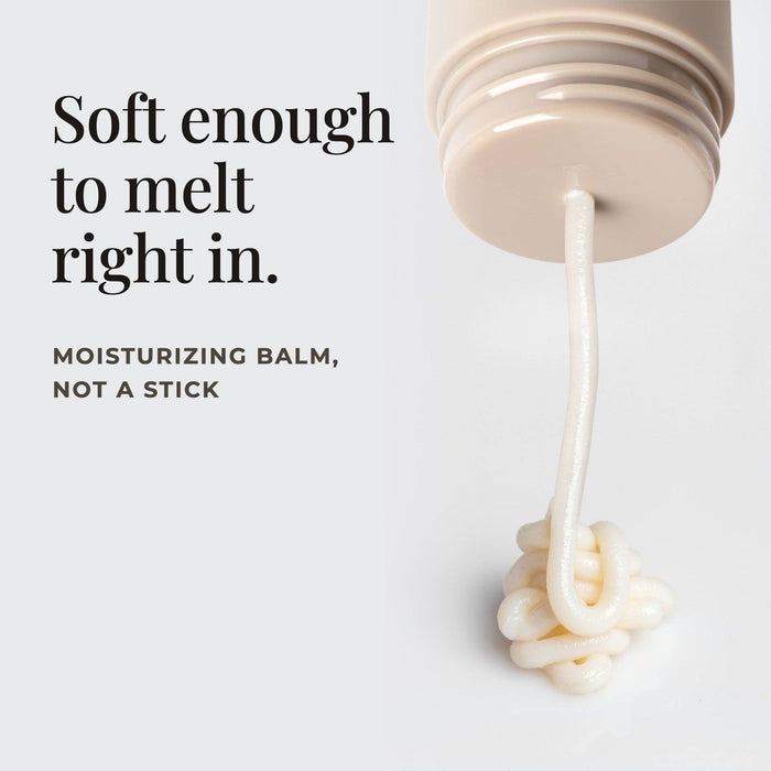Roon Body | Vanilla Drift Mini Deodorant - Roon Body - Living with Ivey