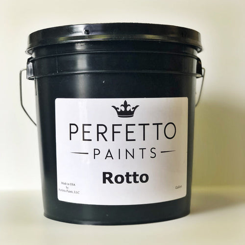 Rotto