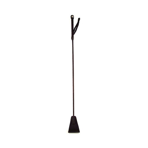 Rouge Riding Crop