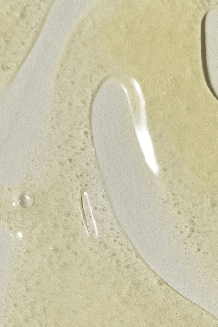 Rōz | Foundation Shampoo - Rōz - Living with Ivey