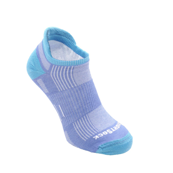 Lt. Blue/Scuba / Small / Tab