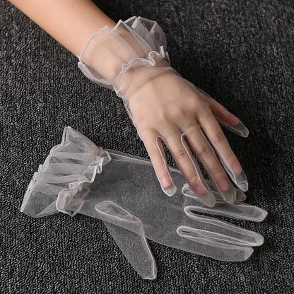Gray / One Size