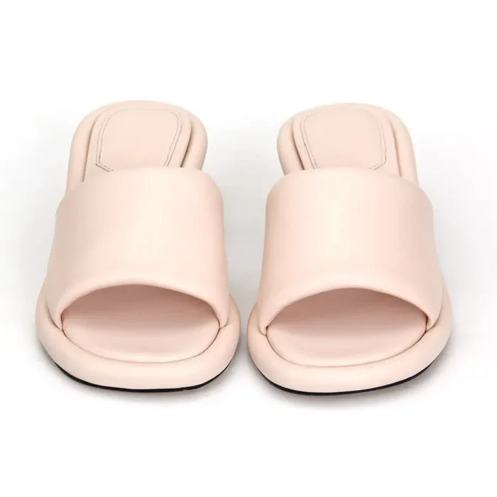 Sexy Comfortable Shoes