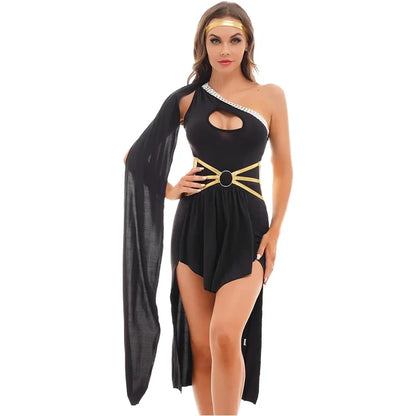 Sexy Egyptian Costume