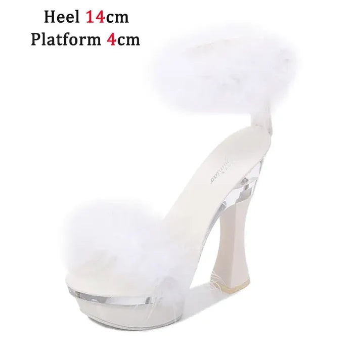 White / 34