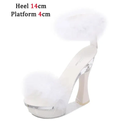 White / 34