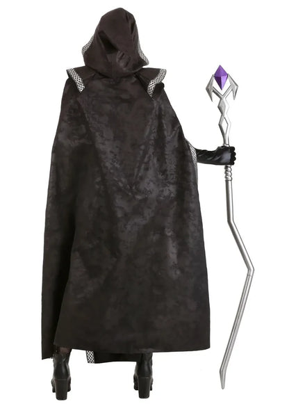 Sexy Witch Halloween Costumes